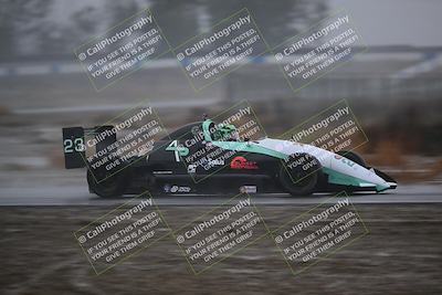 media/Nov-15-2025-CalClub SCCA (Sat) [[7bfa5a7151]]/Race/Group 5/